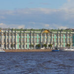hermitage5087577_orig