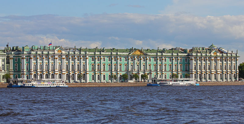 hermitage5087577_orig