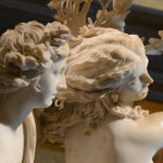 apollon1