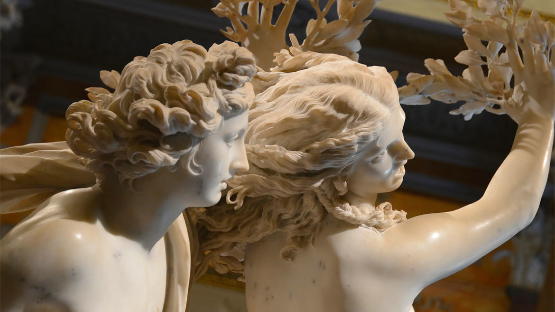 apollon1