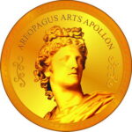 APOLLON-LOGO