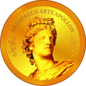 APOLLON-LOGO