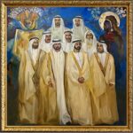 Dubai6