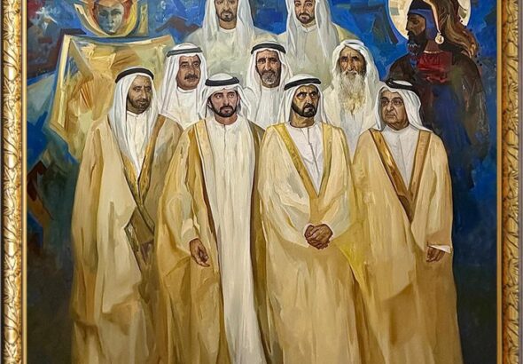 Dubai6