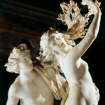 Gian_Lorenzo_Bernini_-_Apollo_and_Daphne_-_(MeisterDrucke-1092666)