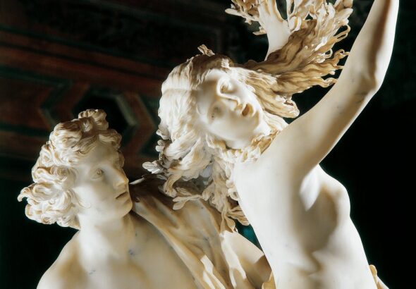 Gian_Lorenzo_Bernini_-_Apollo_and_Daphne_-_(MeisterDrucke-1092666)