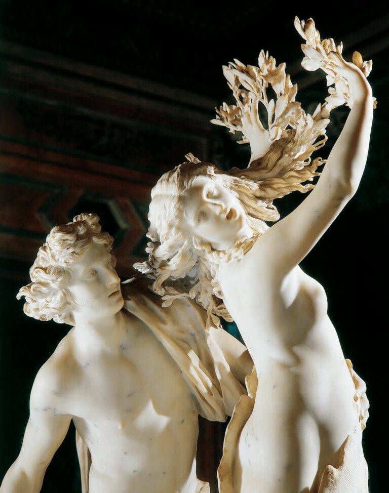 Gian_Lorenzo_Bernini_-_Apollo_and_Daphne_-_(MeisterDrucke-1092666)