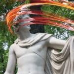 INTERNATIONAL ARTS « AREOPAGUS ARTS APOLLON»