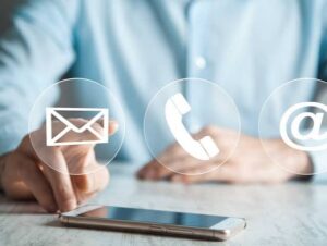 contact2